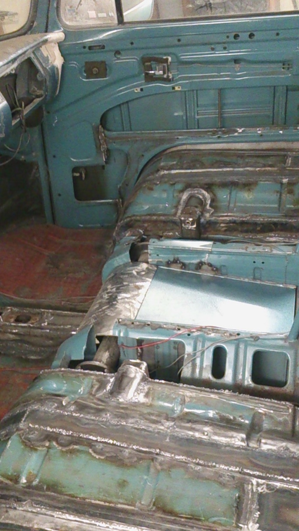 DSC_0475_zpsuszfsn3n.jpg, 368.39 kb, 1024 x 1820