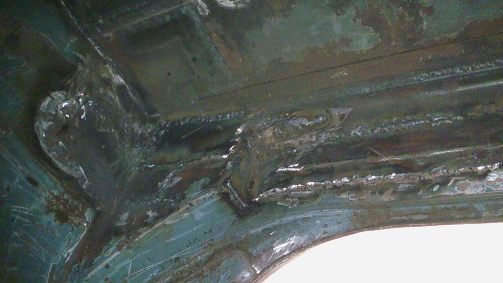 DSC_0478_zpsy4stumxj.jpg, 146.51 kb, 1024 x 576