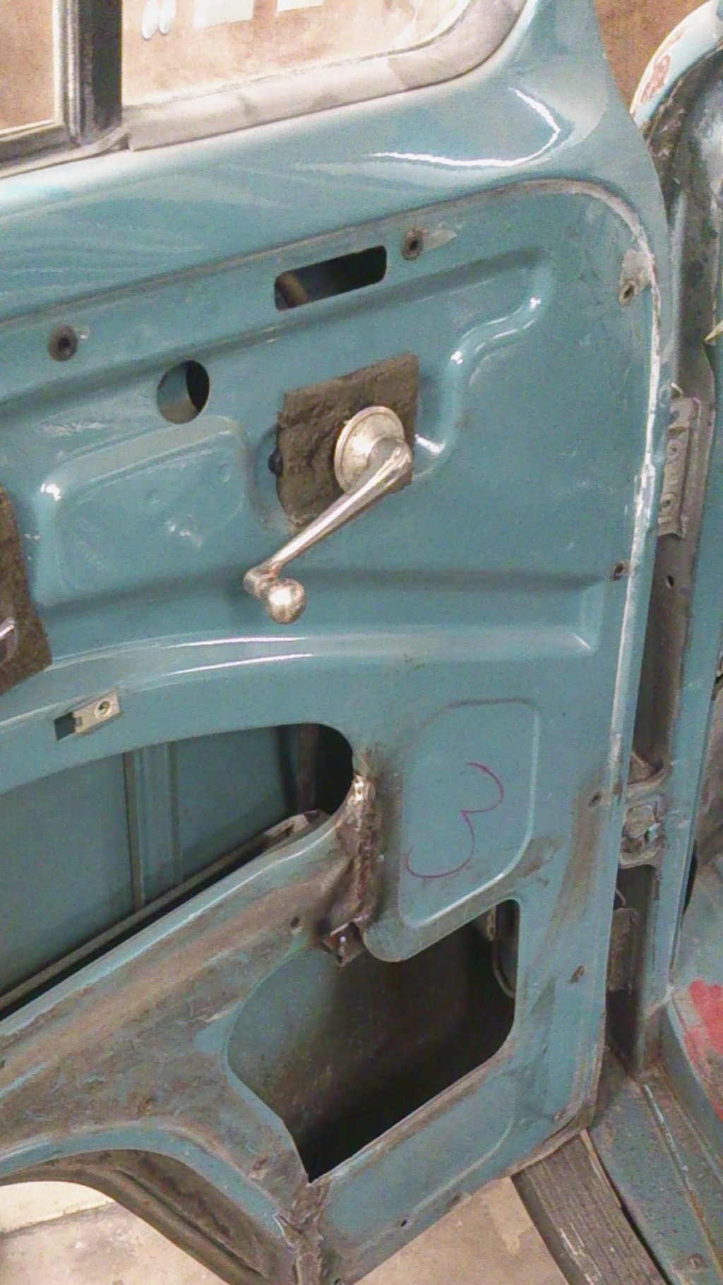 DSC_0483_zpsrcg1oddw.jpg, 349.52 kb, 1024 x 1820