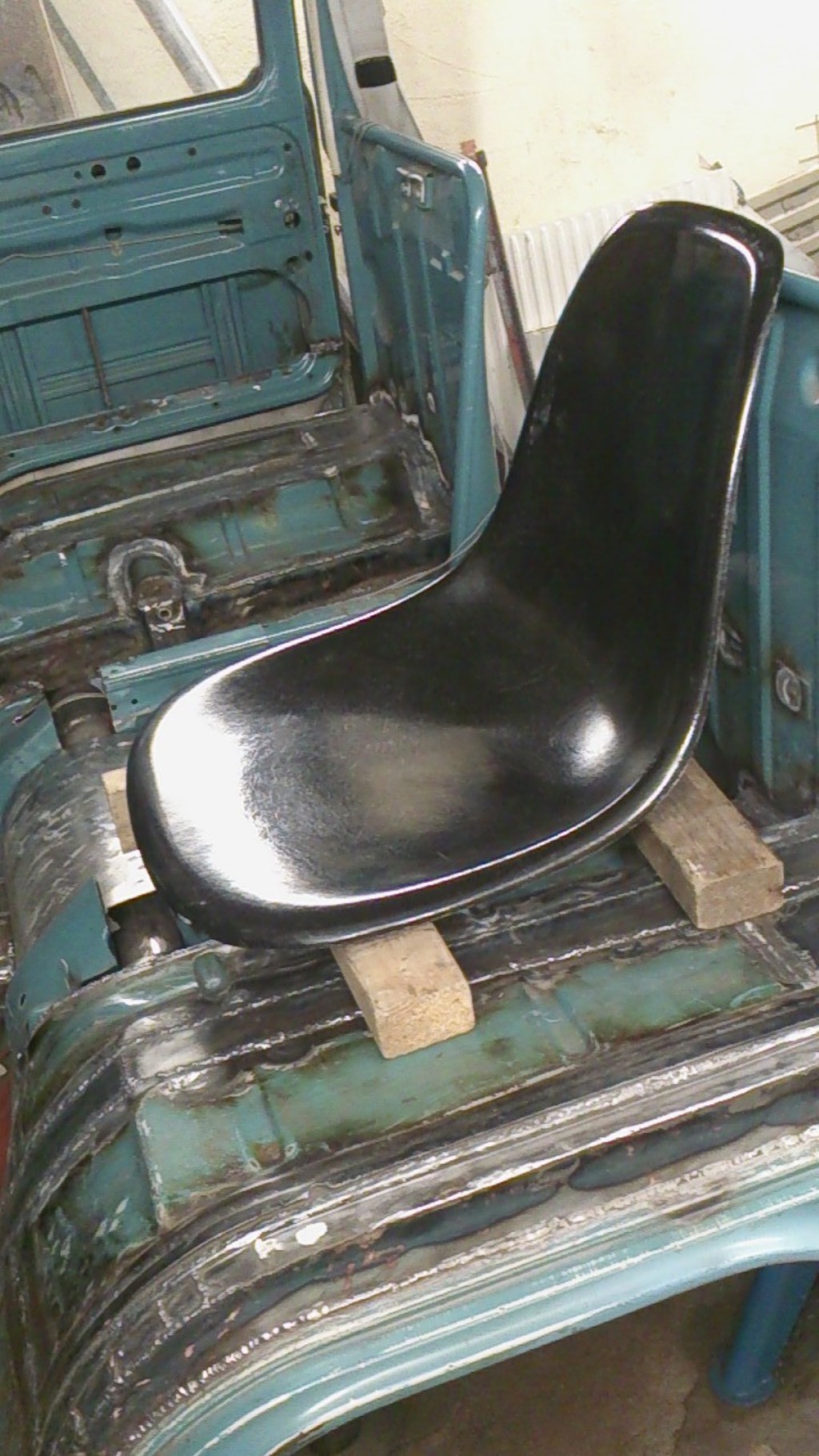 DSC_0484_zpsawzbghqc.jpg, 349.61 kb, 1024 x 1820