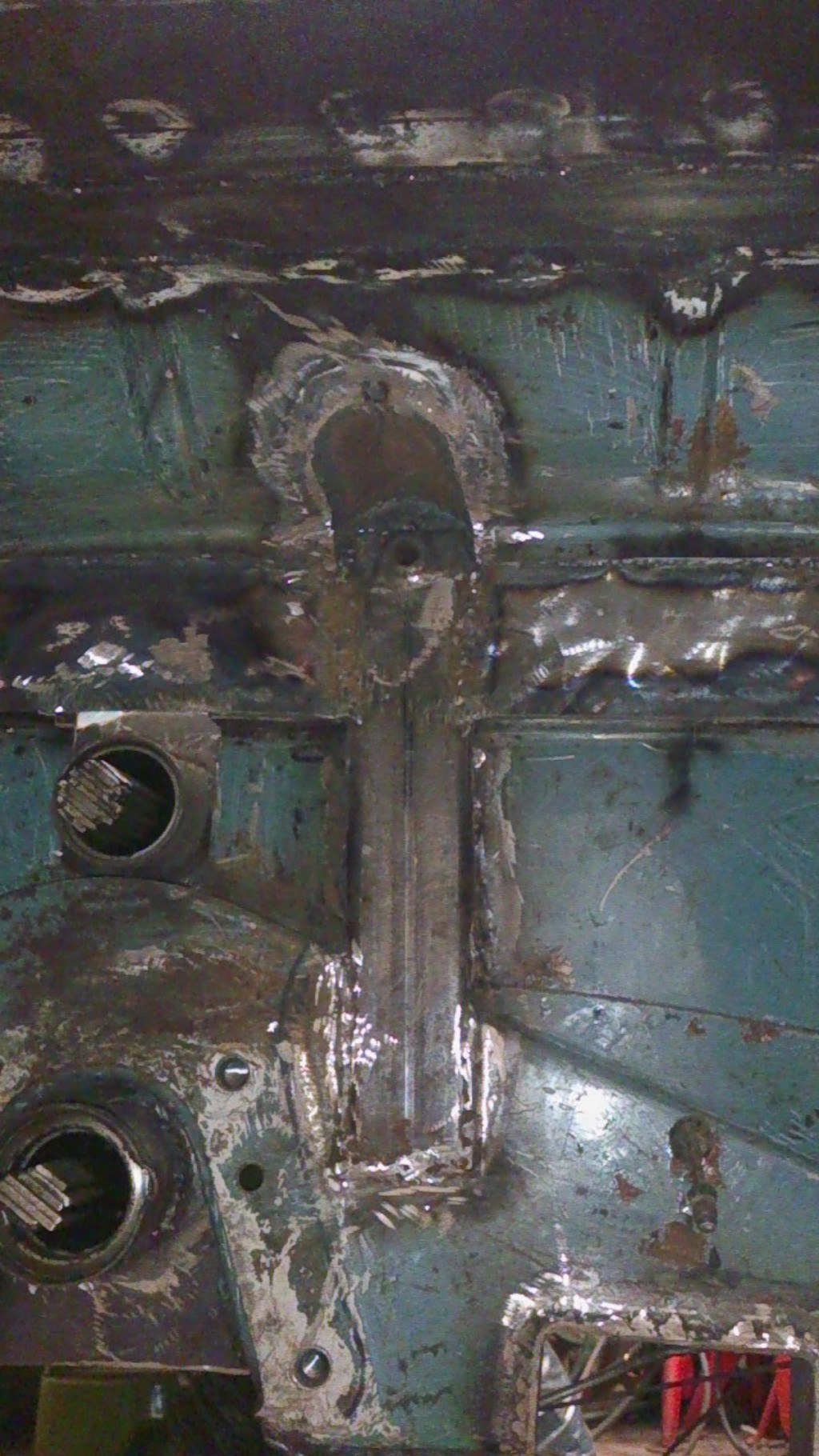 DSC_0481_zpsdaatksxb.jpg, 377.58 kb, 1024 x 1820