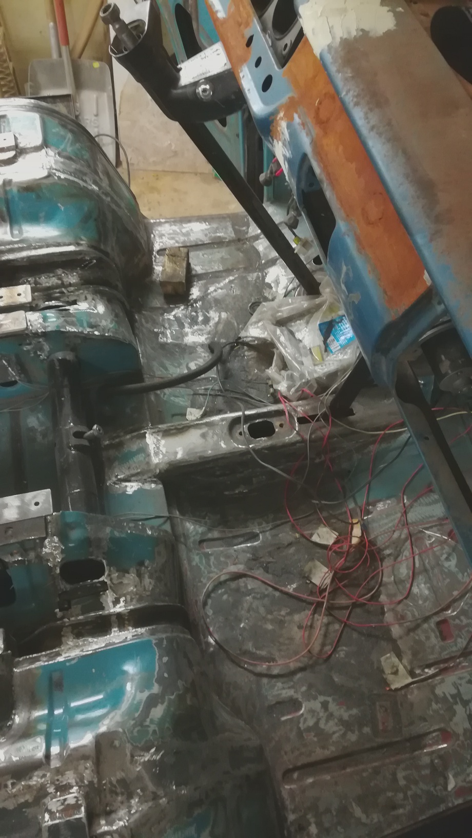 IMG_20170905_083829_resized_20170905_084550626.jpg, 354.64 kb, 920 x 1632