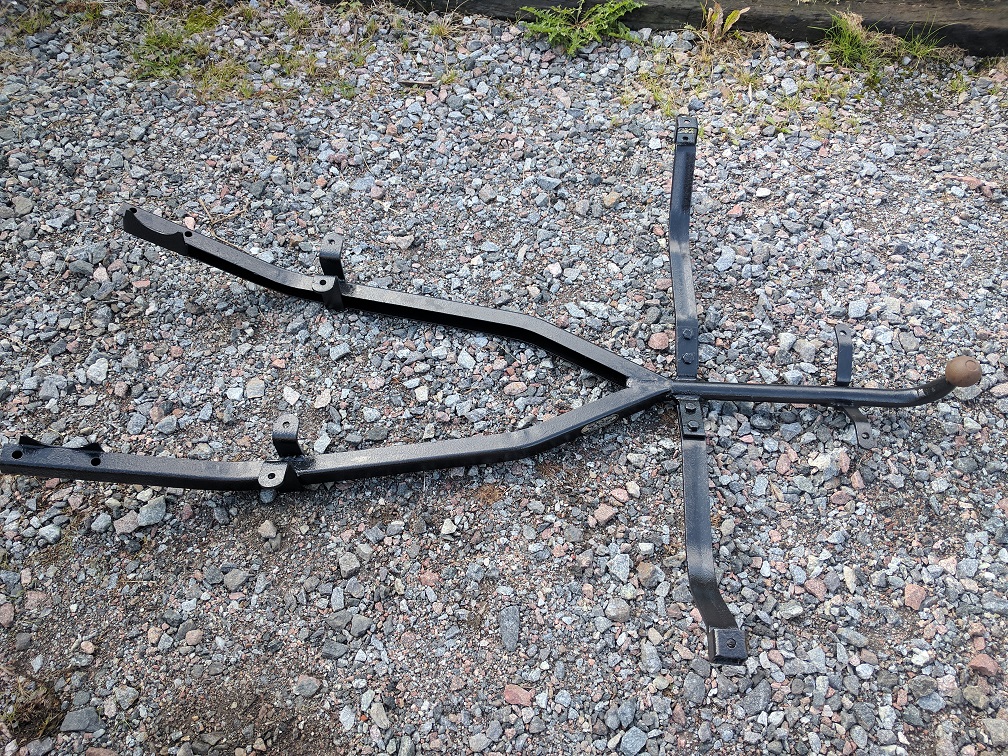 IMG_20170905_100147.jpg, 675.47 kb, 1008 x 756