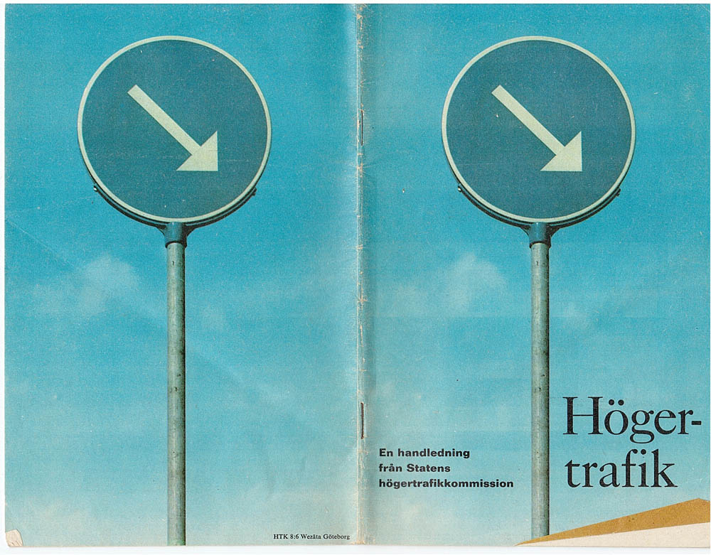 Högertrafik,1.jpg, 159.21 kb, 1000 x 781