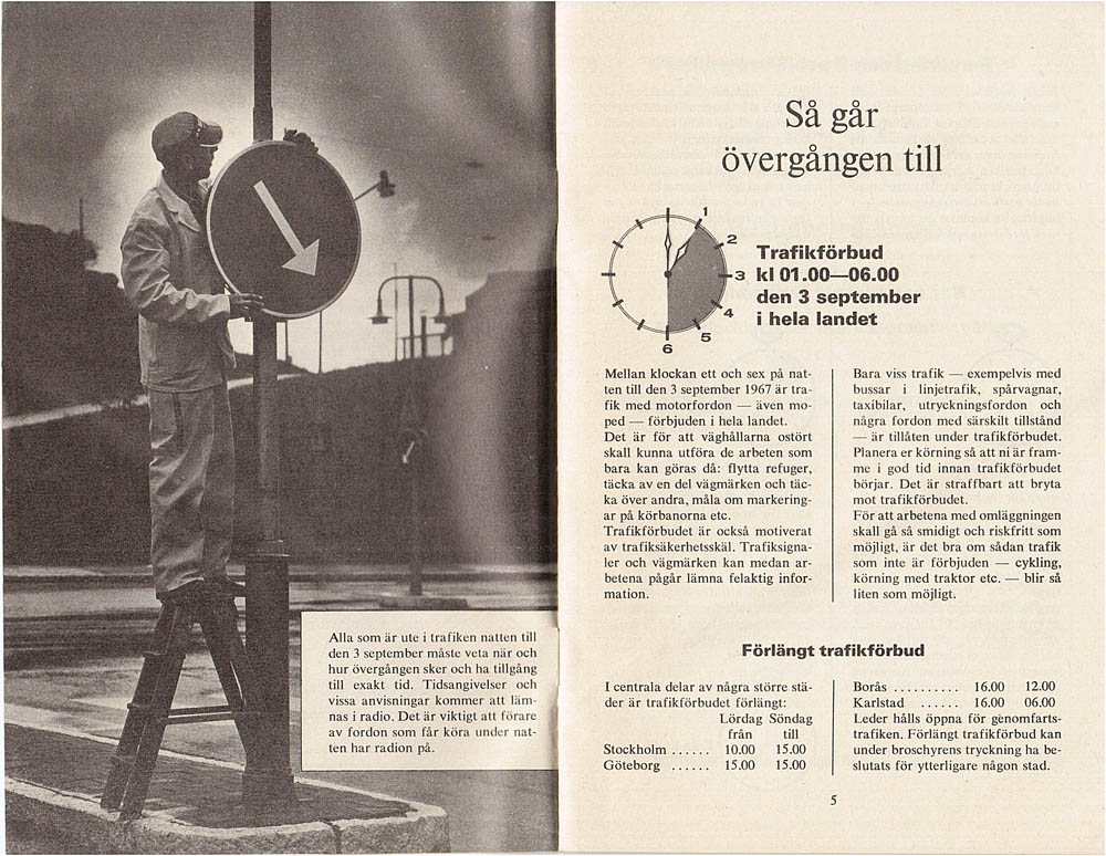 Högertrafik-2.jpg, 190.44 kb, 1000 x 774