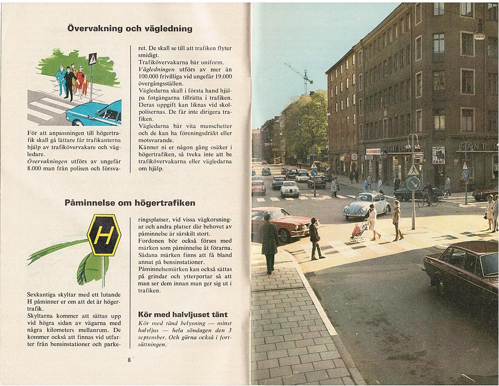 Högertrafik-3.jpg, 231.07 kb, 1000 x 774