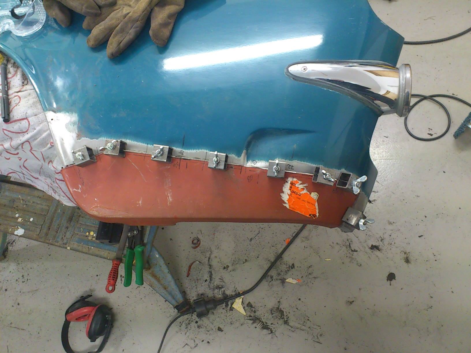 Variant_1.jpg, 170.68 kb, 1632 x 1224