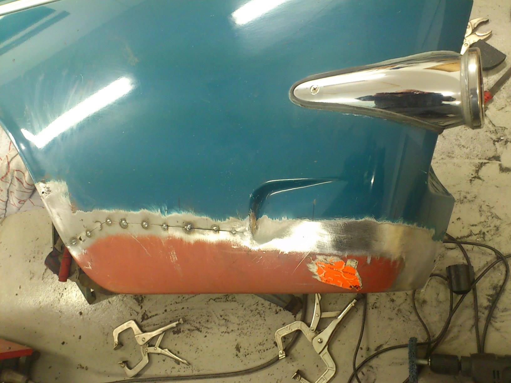 Variant_2.jpg, 154.78 kb, 1632 x 1224