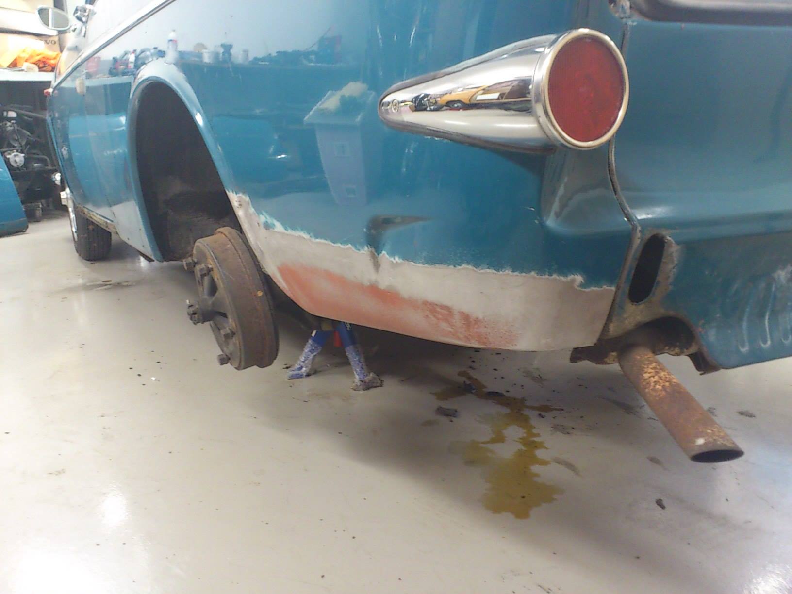 Variant_3.jpg, 115.23 kb, 1632 x 1224