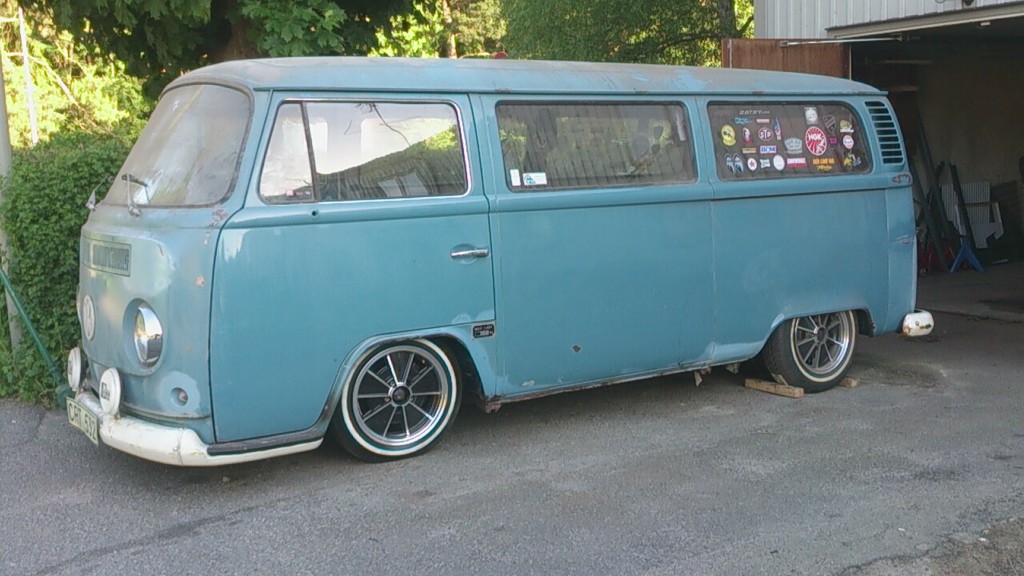 DSC_0493_zpsi7lauazx.jpg, 165.39 kb, 1024 x 576