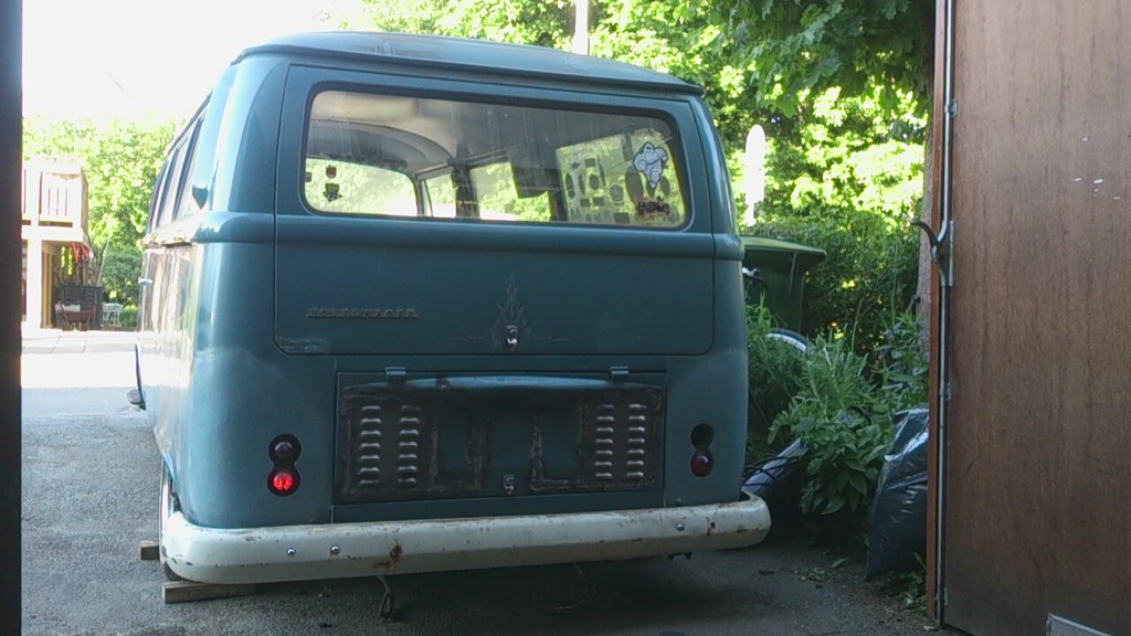 DSC_0492_zpssifqwvmb.jpg, 157.65 kb, 1024 x 576