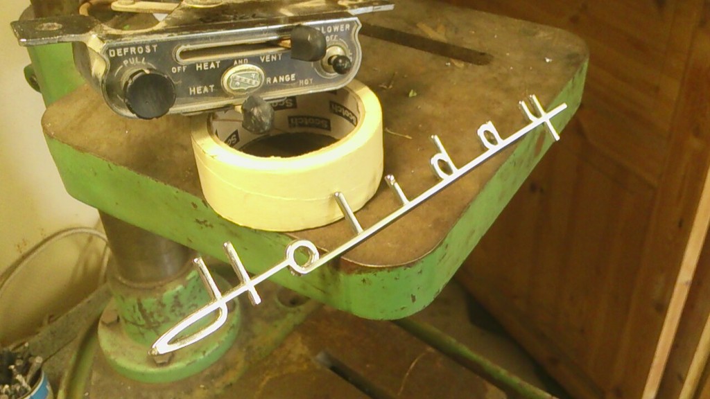 DSC_0511_zpswm2rma8l.jpg, 130.62 kb, 1024 x 576