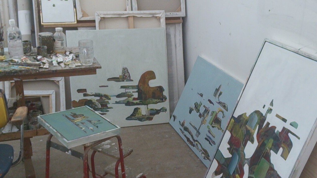 DSC_0498_zpsedtdjav5.jpg, 126.96 kb, 1024 x 576