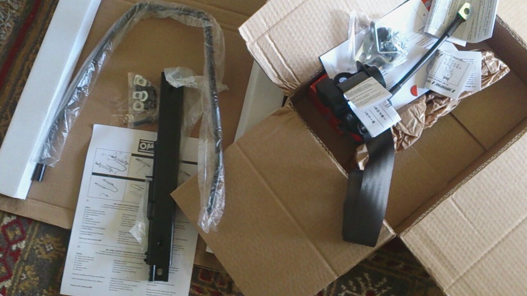 DSC_0528_zpskxhi64u0.jpg, 139.92 kb, 1024 x 576