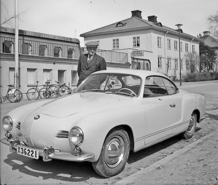 Dagny-43.jpg, 143.03 kb, 440 x 373