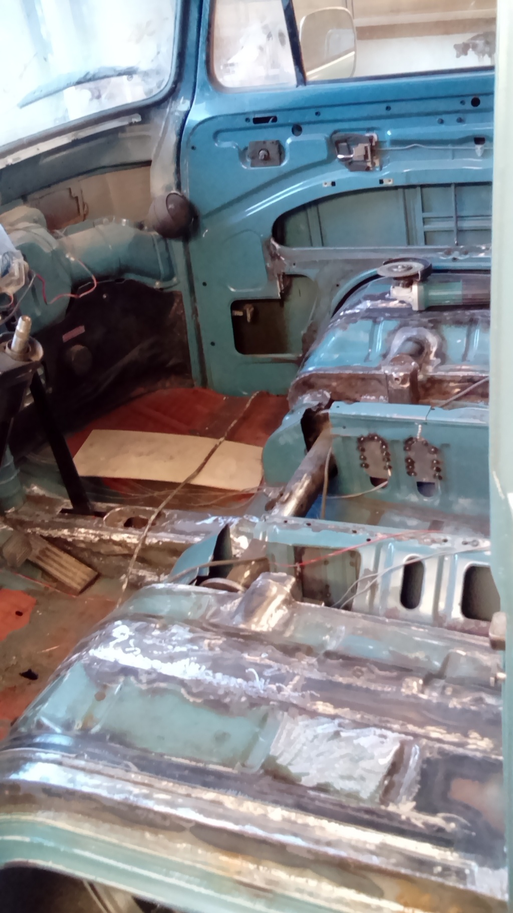 DSC_0001_zpsfjmxao4f.jpg, 430.34 kb, 1024 x 1820