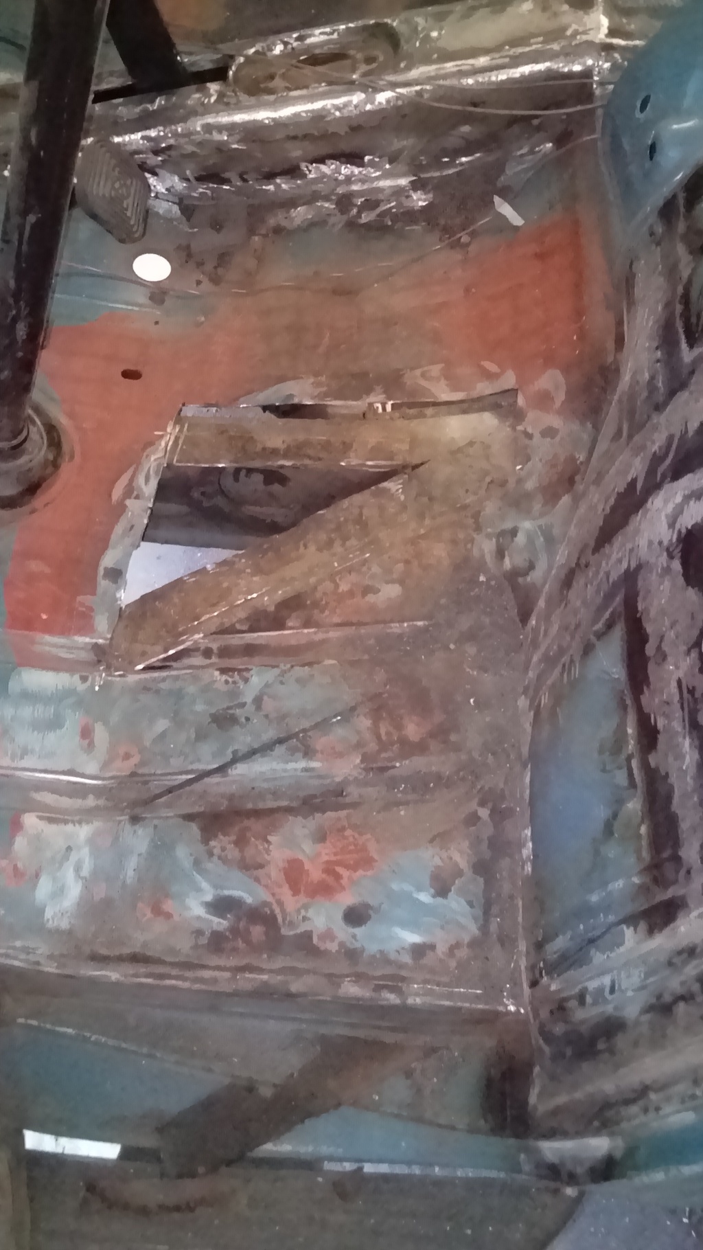 DSC_0005_zpshqgzu065.jpg, 428.72 kb, 1024 x 1820