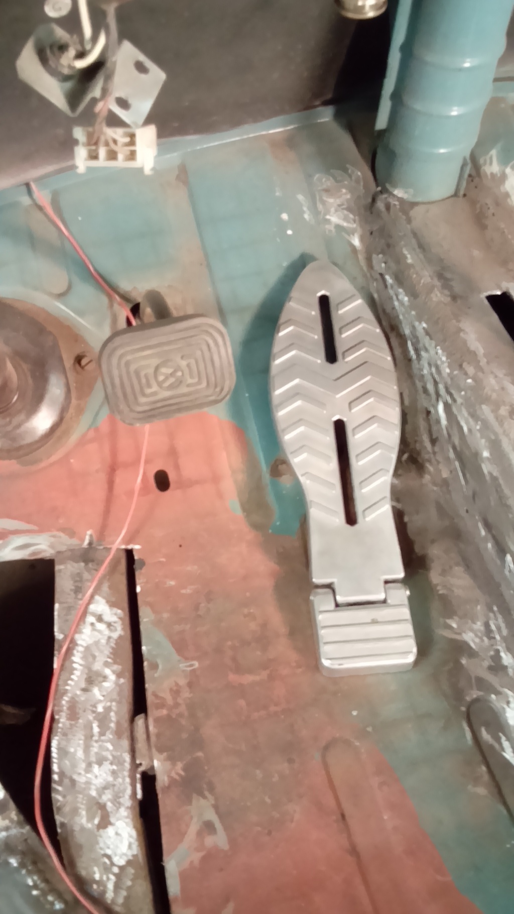 DSC_0006_zpsu9pxjrpq.jpg, 347.38 kb, 1024 x 1820