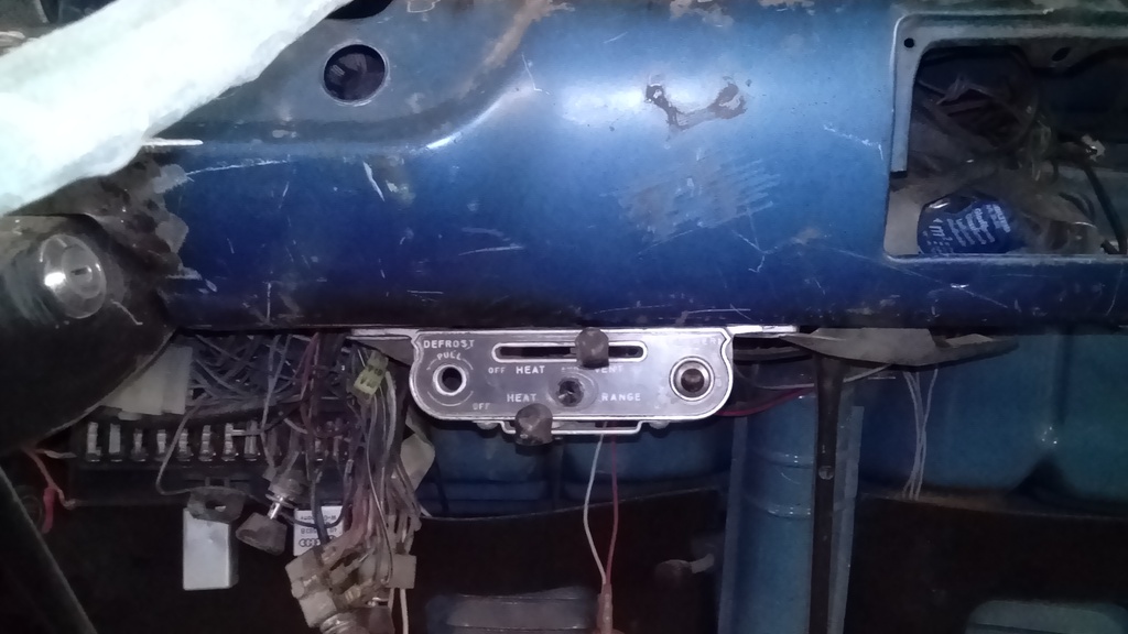 DSC_0008_zpsvegbh8y5.jpg, 152.84 kb, 1024 x 576