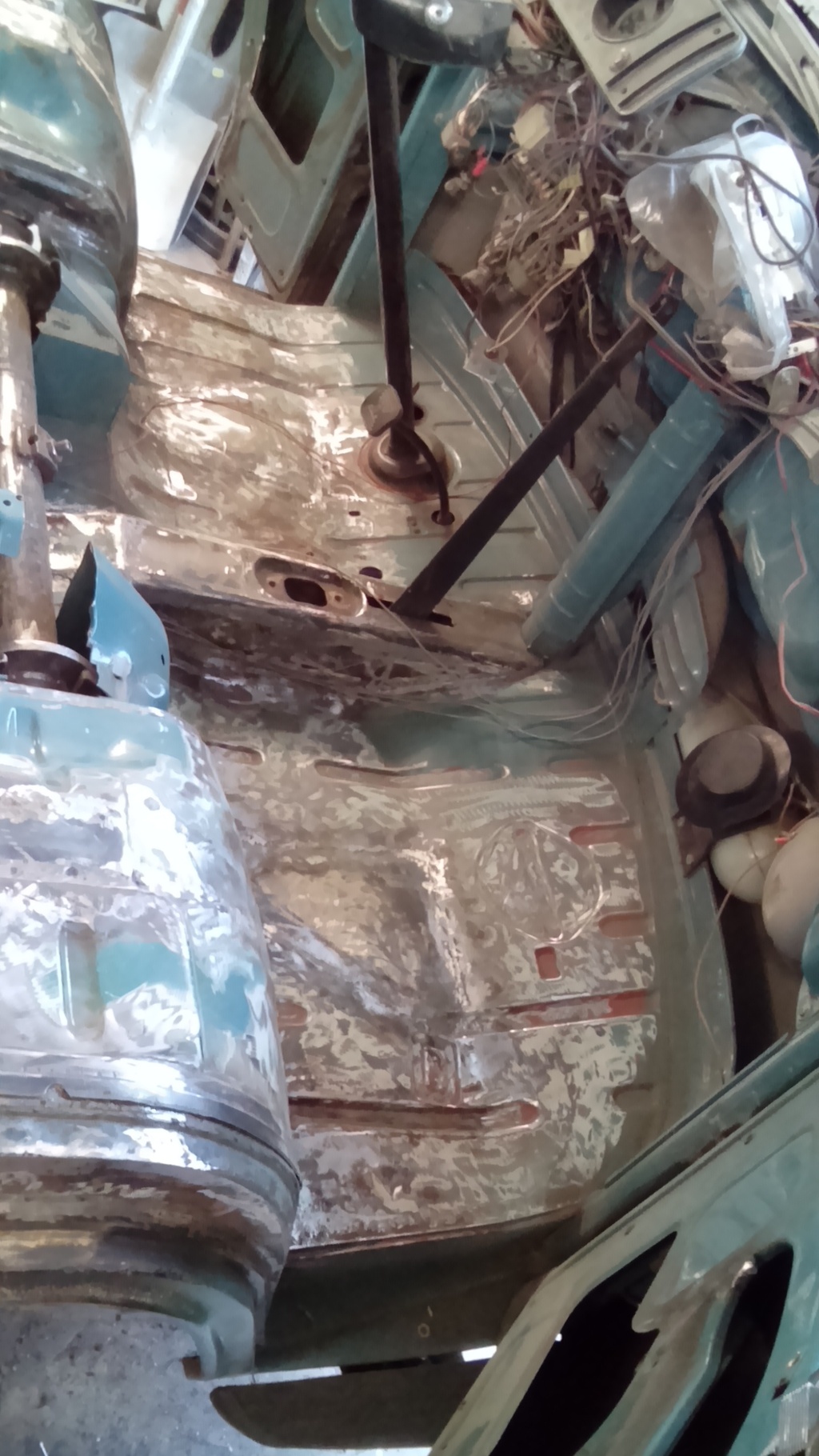 DSC_0036_zpsdzevwdrg.jpg, 461.68 kb, 1024 x 1820