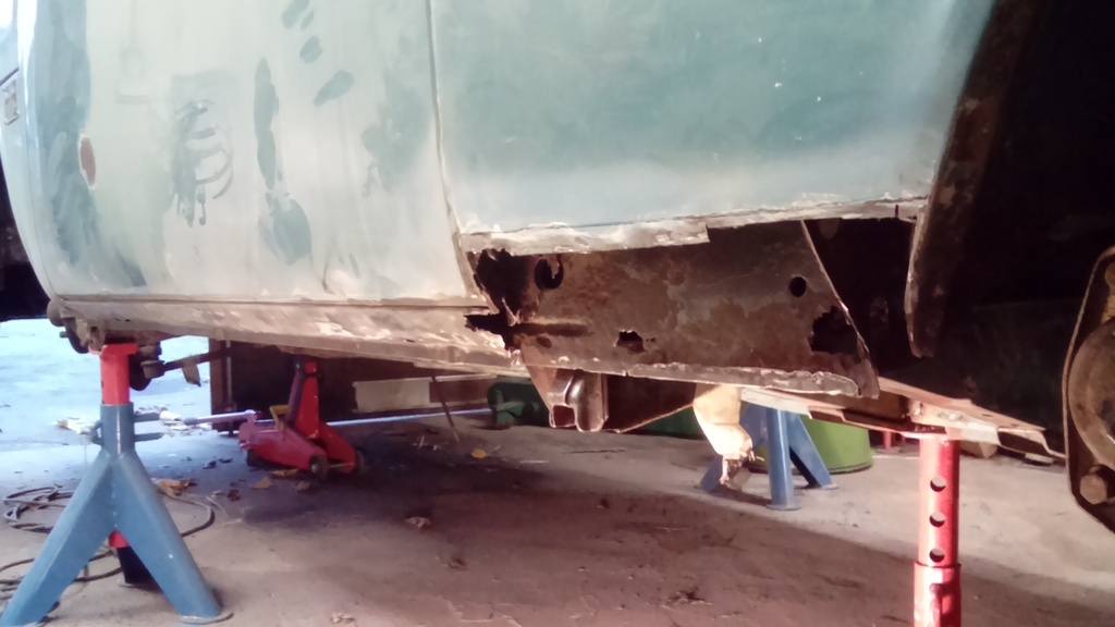 DSC_0039_zpsn4y7wocd.jpg, 144.58 kb, 1024 x 576