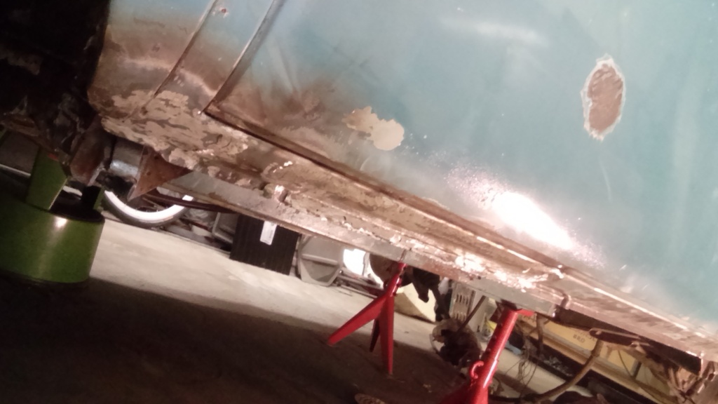 DSC_0057_zpsfutd8wkn.jpg, 139.28 kb, 1024 x 576