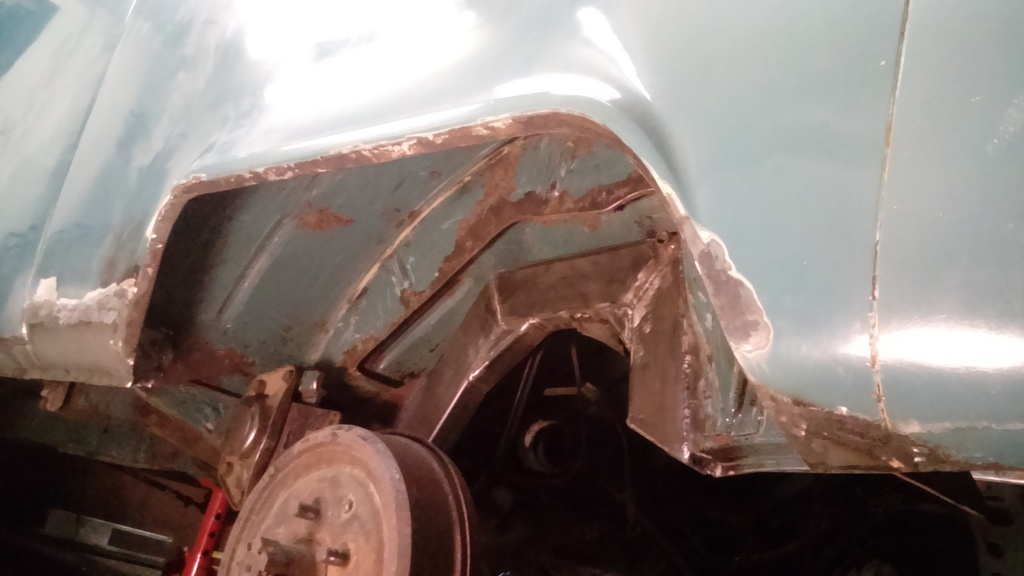 DSC_0059_zpskvjciba5.jpg, 132.64 kb, 1024 x 576