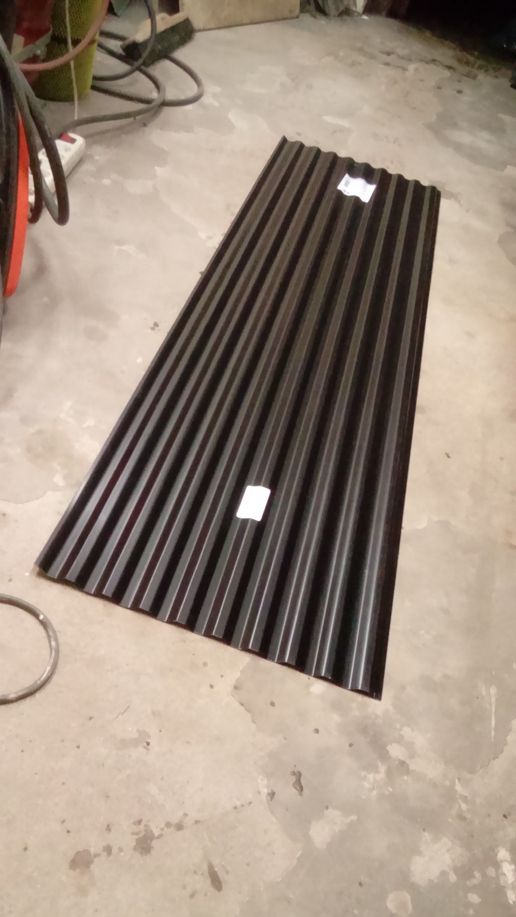 DSC_0061_zps5iznu6ib.jpg, 372.57 kb, 1024 x 1820