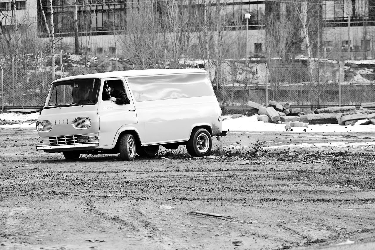 _OBS1902 copy.jpg, 277.28 kb, 1276 x 851