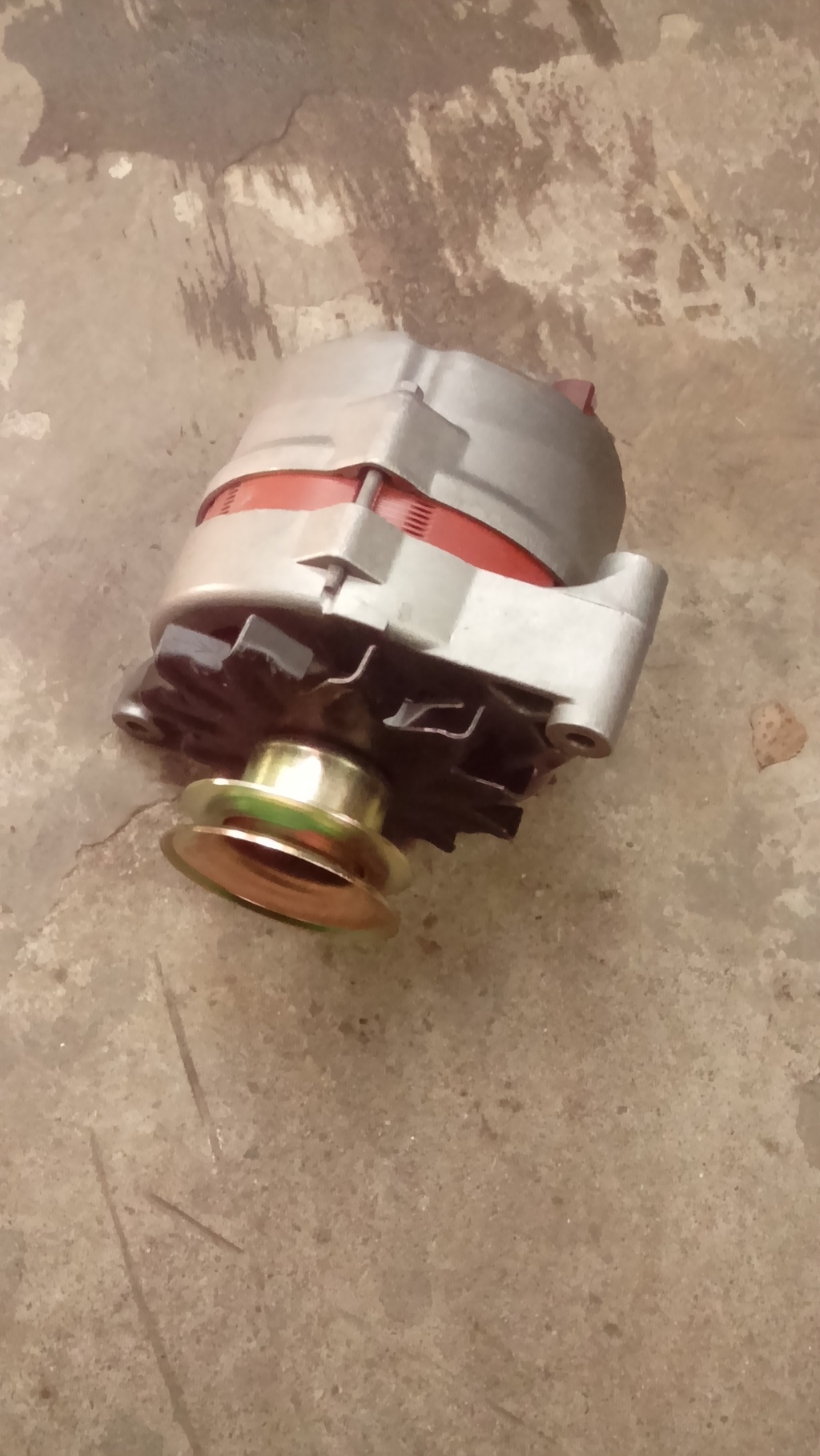 DSC_0062_zpswdg0ue03.jpg, 386.61 kb, 1024 x 1820