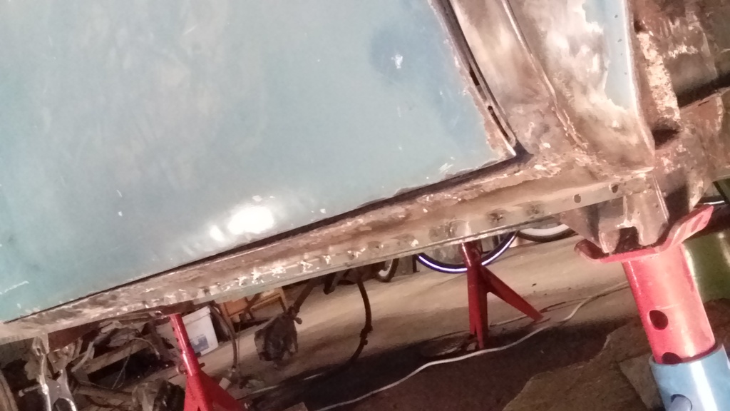 DSC_0104_zpsyjrld83s.jpg, 162.74 kb, 1024 x 576