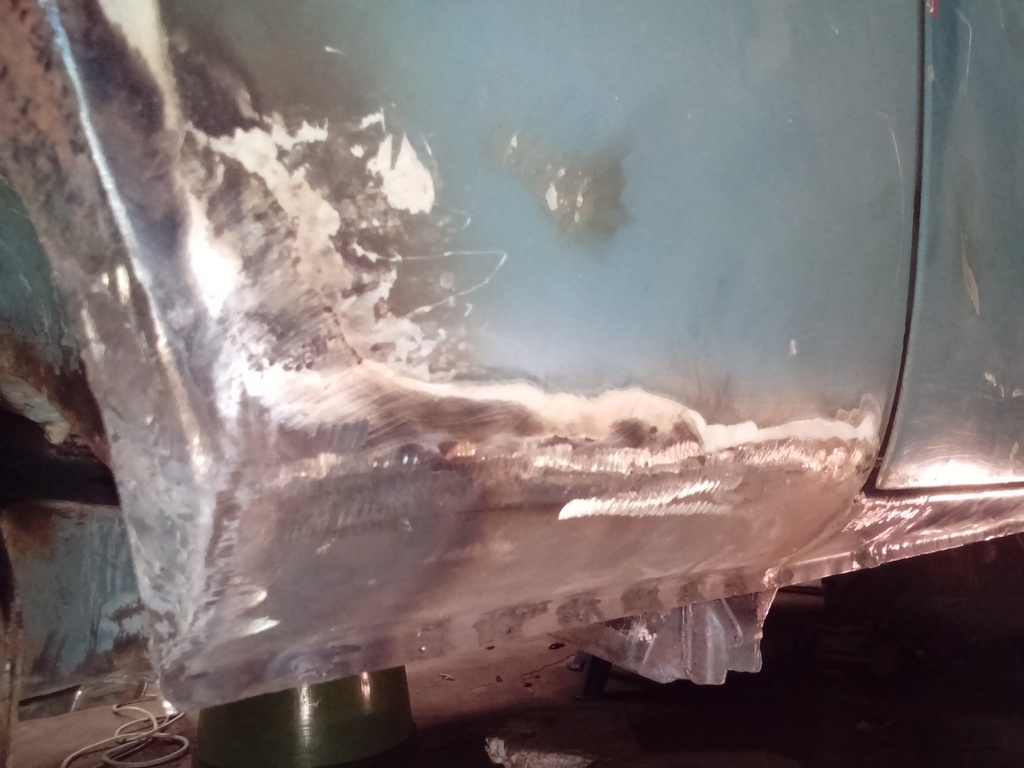 DSC_0107_zpsjfdre6aq.jpg, 190.32 kb, 1024 x 768