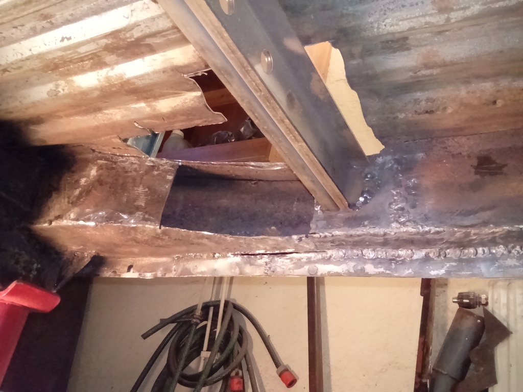 DSC_0109_zpstgcik5yj.jpg, 226.28 kb, 1024 x 768