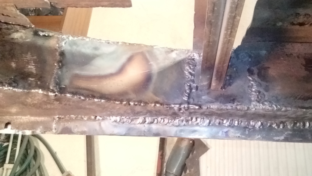 DSC_0110_zpsohenaeav.jpg, 165.5 kb, 1024 x 576