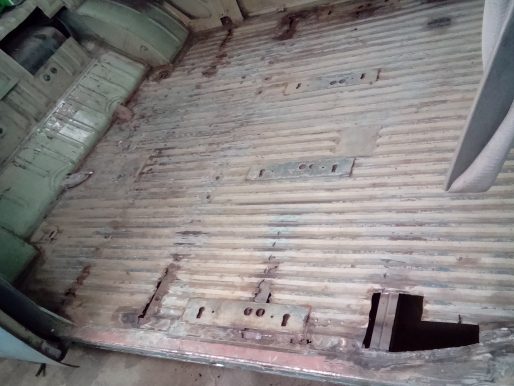 DSC_0113_zpsoqgnylhl.jpg, 227.83 kb, 1024 x 768