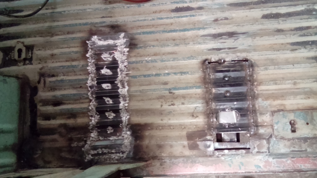 DSC_0119_zps8tamawkj.jpg, 185.15 kb, 1024 x 576