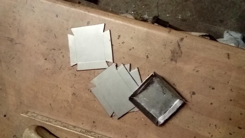 DSC_0157_zpsiehrhfr4.jpg, 158.98 kb, 1024 x 576