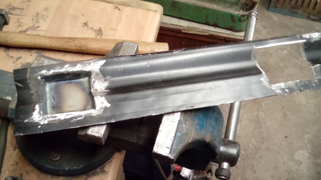 DSC_0159_zps75b9qajs.jpg, 167.07 kb, 1024 x 576