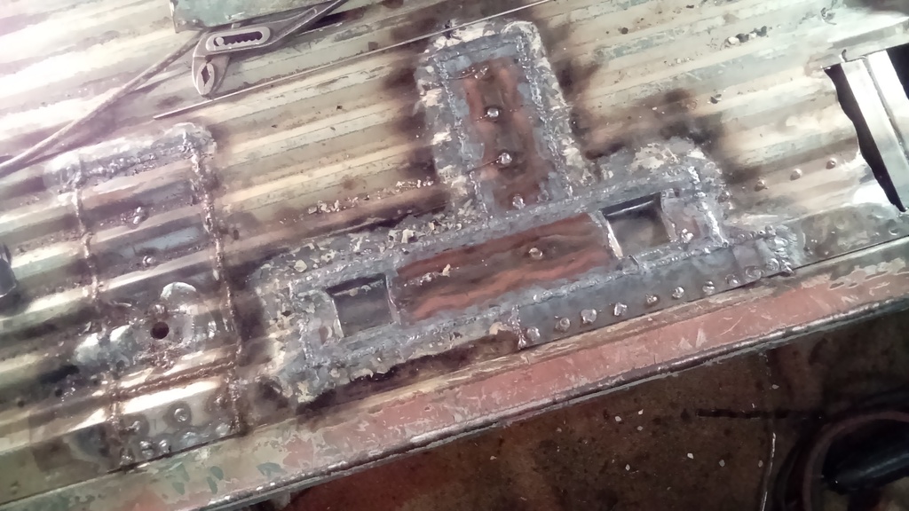 DSC_0160_zpsuys3ys0b.jpg, 224.8 kb, 1024 x 576