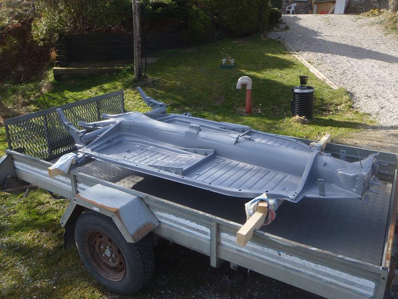 P3300620 liten bild.JPG, 119.35 kb, 816 x 612