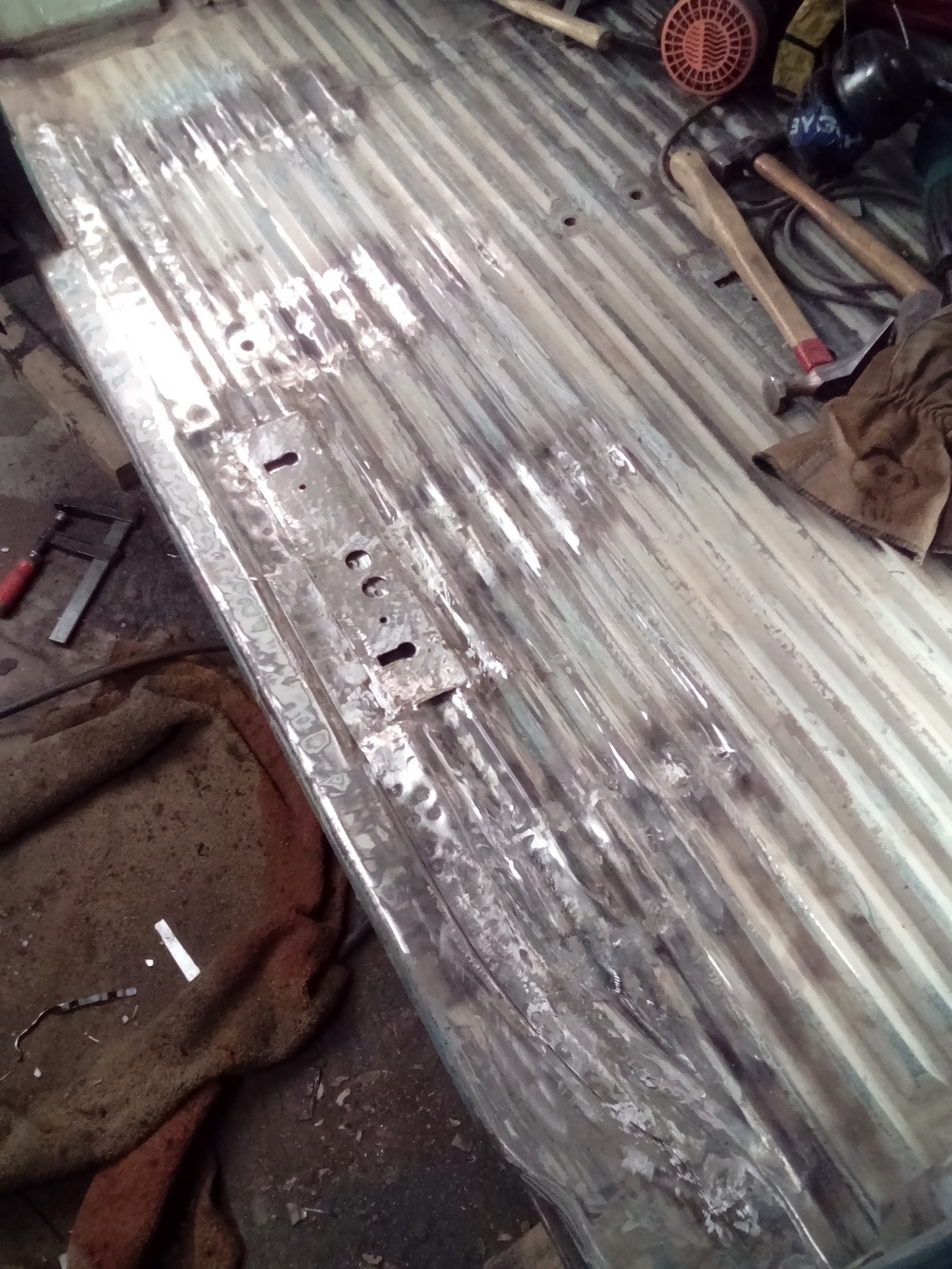 DSC_0163_zpsvf2jkjct.jpg, 479.96 kb, 1024 x 1365