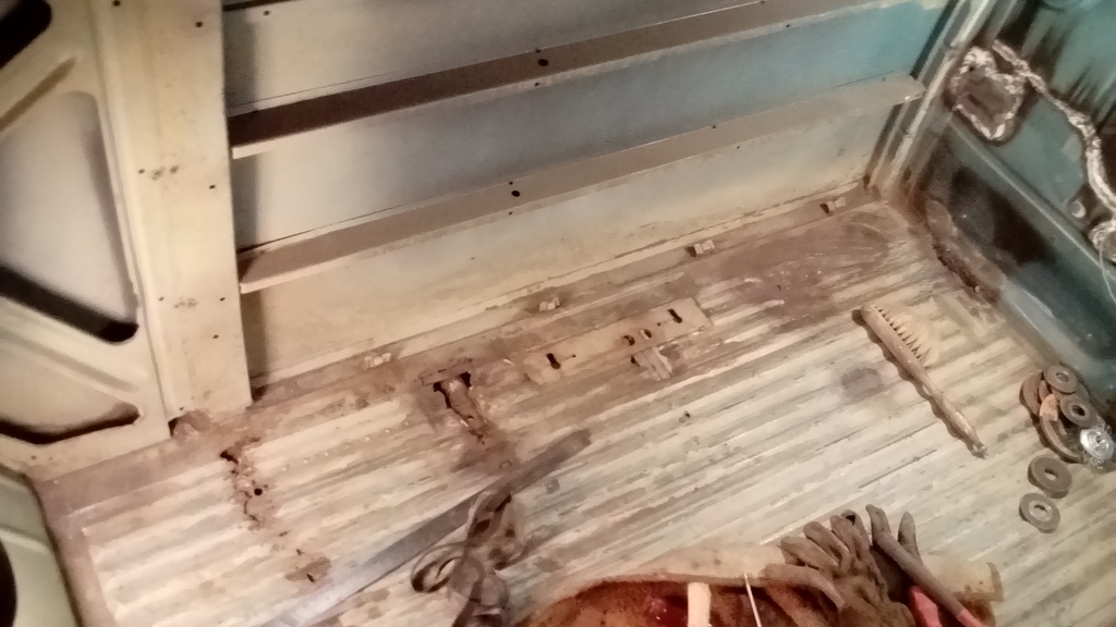 DSC_0167_zpsmcia8zlc.jpg, 173.53 kb, 1024 x 576