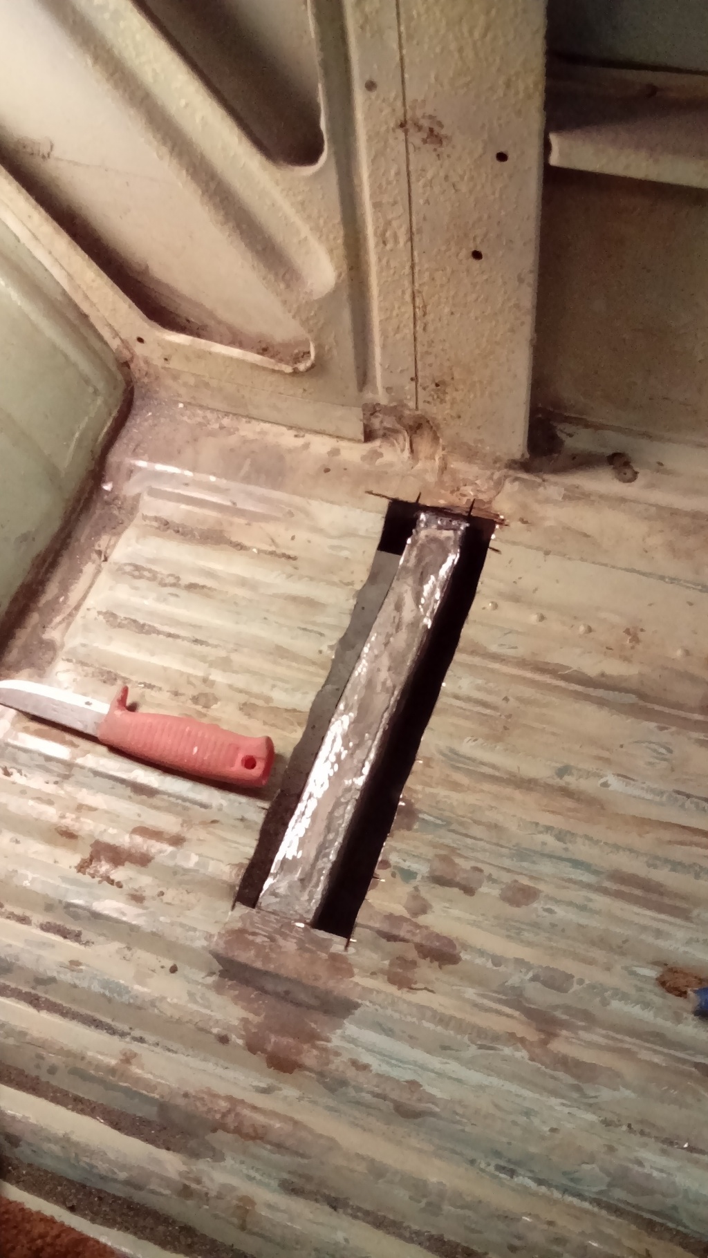 DSC_0168_zpszwhnqny4.jpg, 472.37 kb, 1024 x 1820