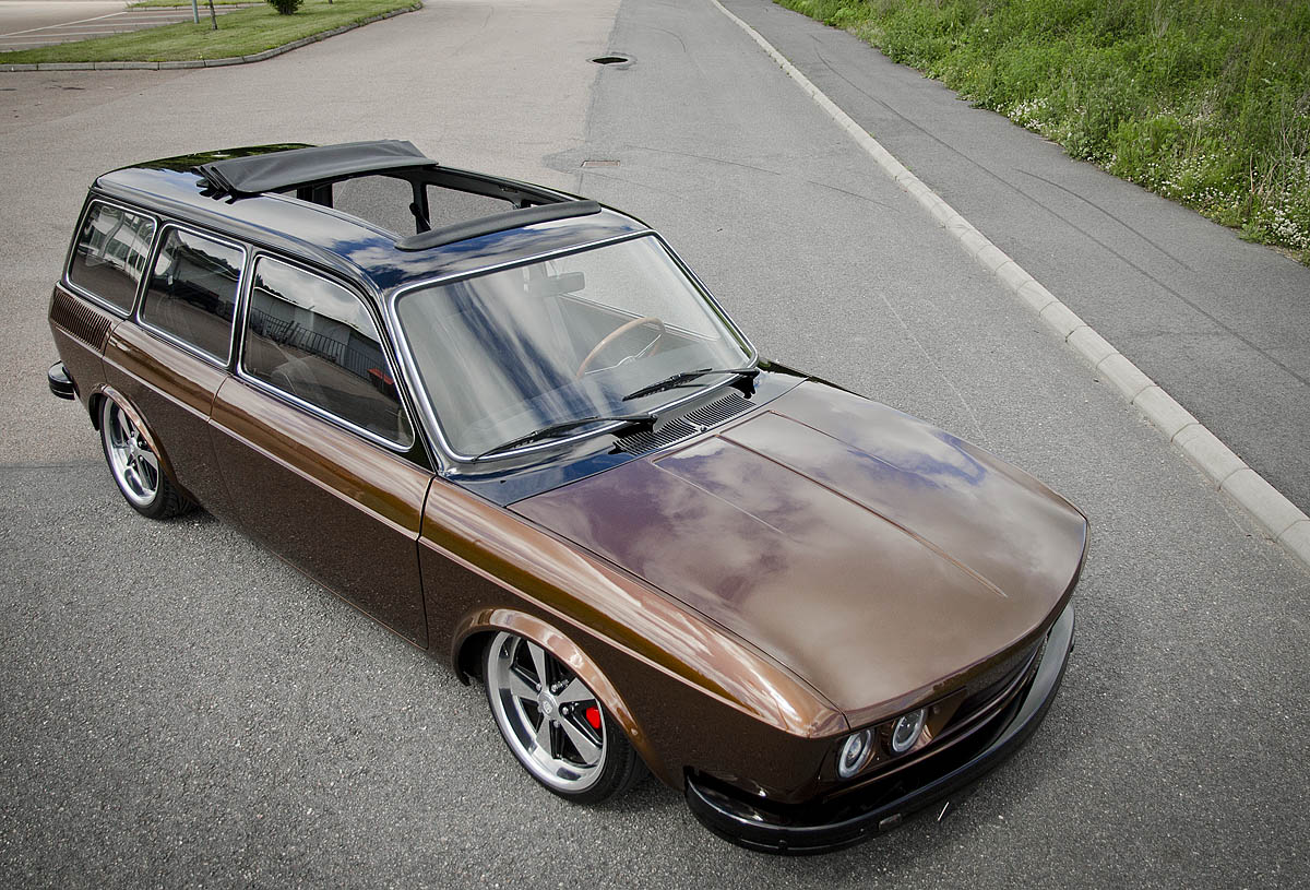 PLI_1760_web.jpg, 278.95 kb, 1200 x 815