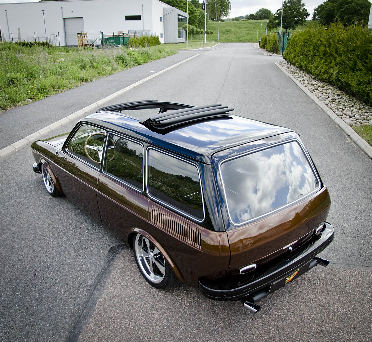 PLI_1758_web.jpg, 391.4 kb, 1200 x 1102