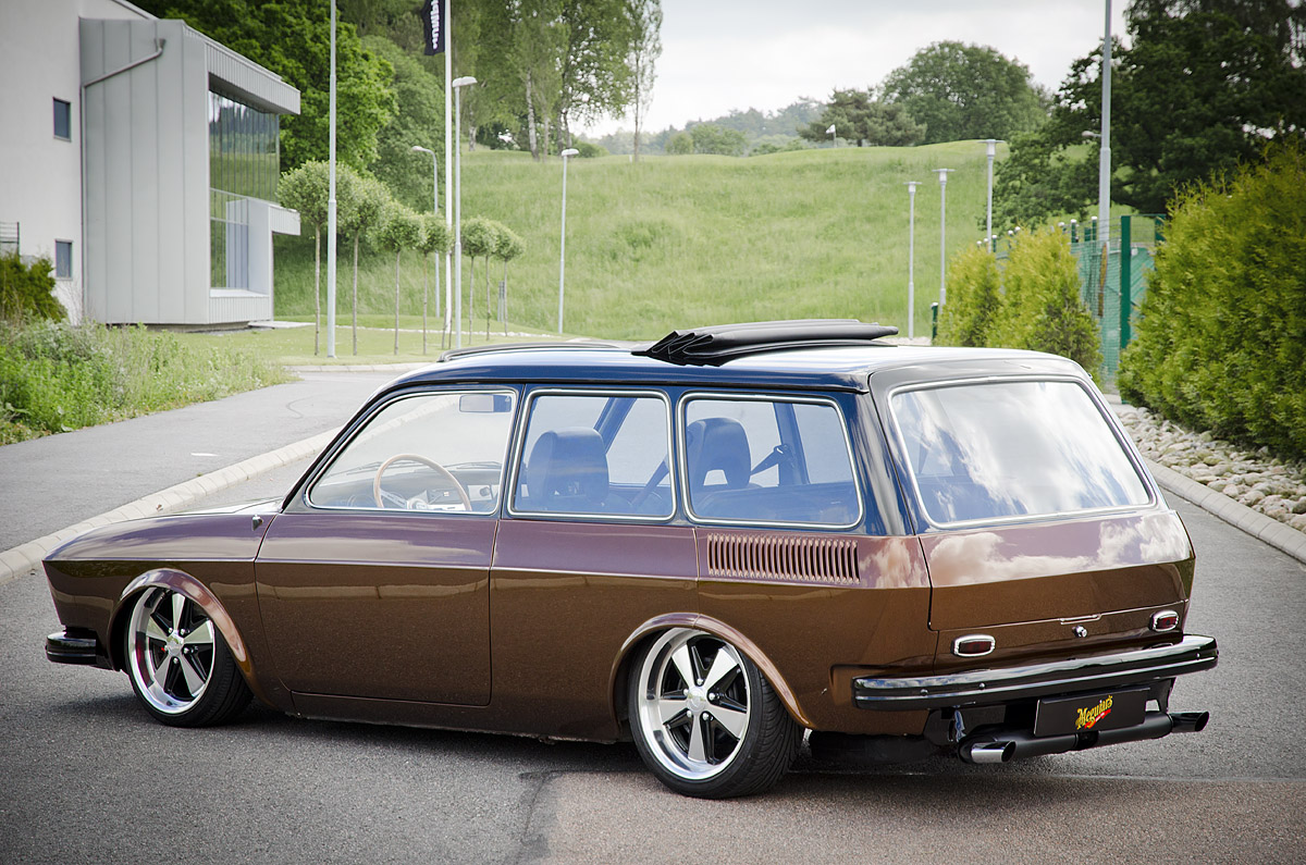 PLI_1754_web.jpg, 363.26 kb, 1200 x 795