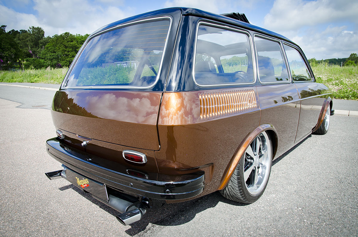 PLI_1740_web.jpg, 359.94 kb, 1200 x 795