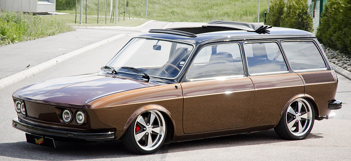 PLI_1751_web.jpg, 272.54 kb, 1200 x 551