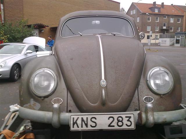 20111119625 (Small).jpg, 47.64 kb, 640 x 480