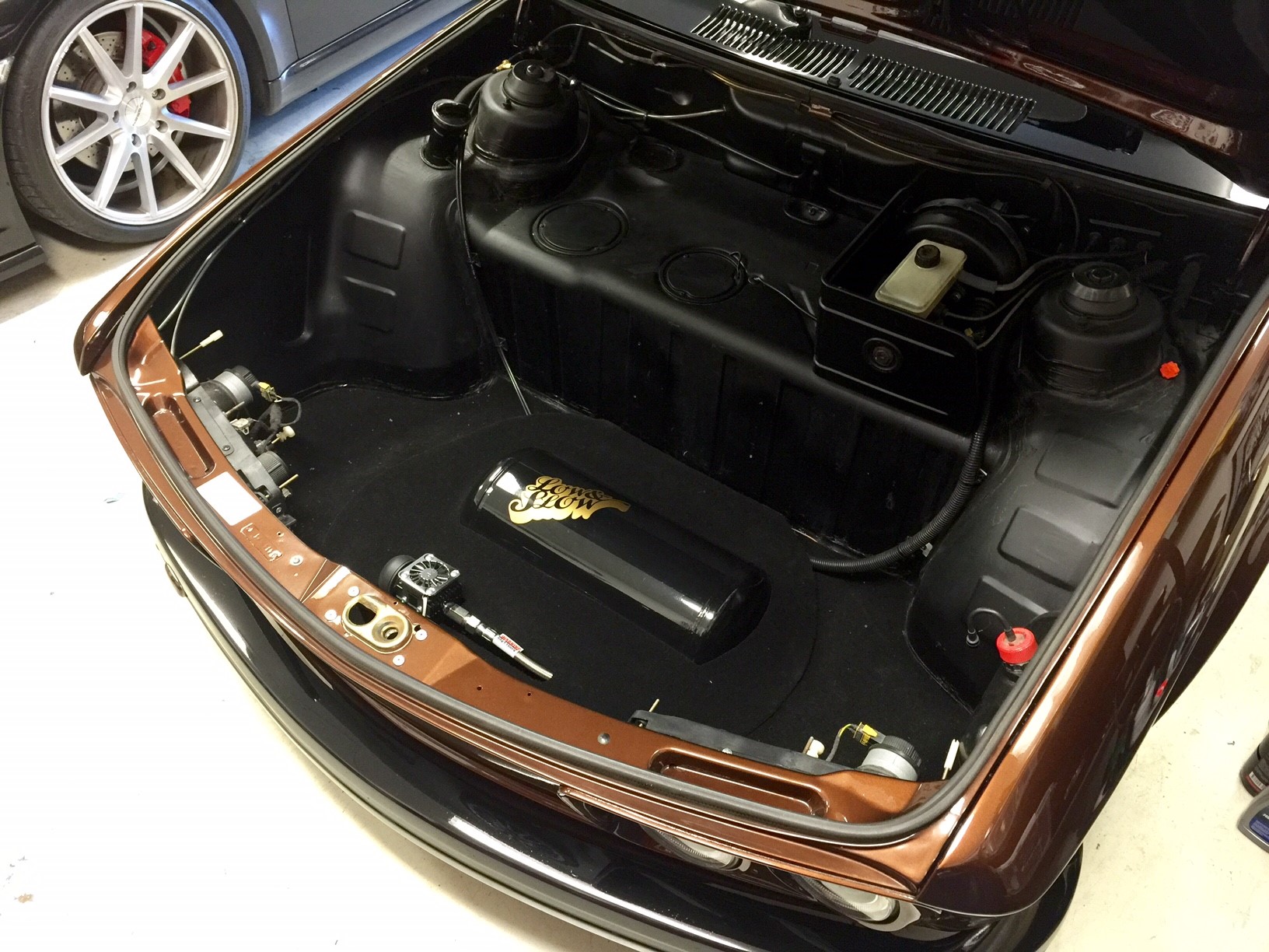 bagage.jpg, 469.44 kb, 1632 x 1224